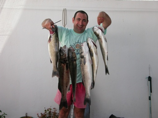 pescas-mayo2004-12